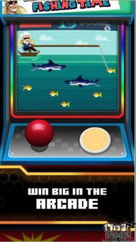 日本一周熱門手游排行榜TOP10（2月第③周） 動(dòng)漫改編游戲霸屏，經(jīng)典IP魅力不減