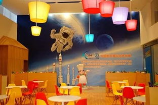 探秘康師傅工廠 從方便面到飲品的科技與動(dòng)漫奇緣